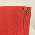 トリーバーチ TORY BURCH レザーショルダーバッグ レディース