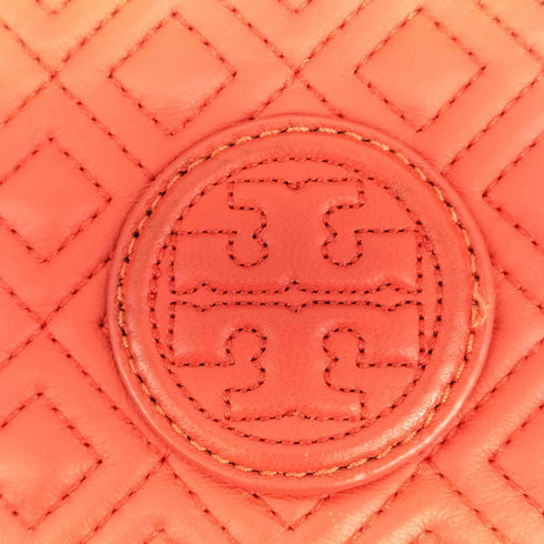 トリーバーチ TORY BURCH レザーショルダーバッグ レディース