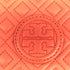 トリーバーチ TORY BURCH レザーショルダーバッグ レディース