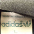アディダス adidas 80s ナイロンジップアップジャケット メンズ JPN:L