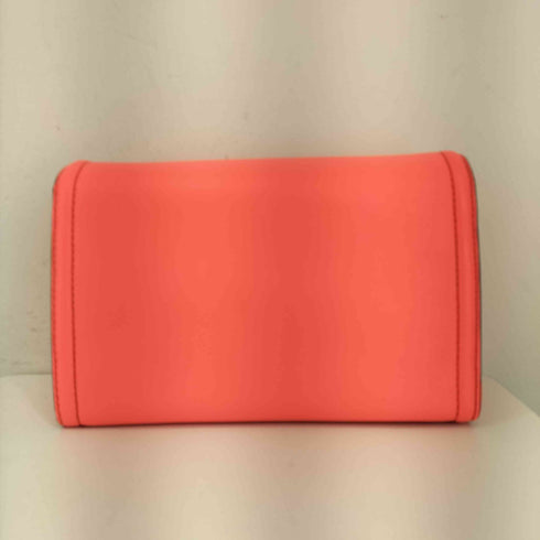 ケイトスペードニューヨーク kate spade NEW YORK チェーンショルダーバッグ レディース