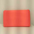 ケイトスペードニューヨーク kate spade NEW YORK チェーンショルダーバッグ レディース