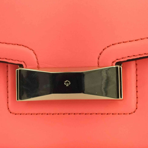ケイトスペードニューヨーク kate spade NEW YORK チェーンショルダーバッグ レディース