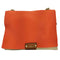 フルラ FURLA 2way バイカラー レザーショルダーバッグ レディース