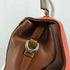 フルラ FURLA 2way バイカラー レザーショルダーバッグ レディース