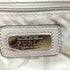 フルラ FURLA 2way バイカラー レザーショルダーバッグ レディース