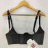 ザラ ZARA FAUX LEATHER HARNESS フェイクレザー ハーネス レディース 85