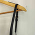 ザラ ZARA FAUX LEATHER HARNESS フェイクレザー ハーネス レディース 85
