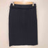 ユナイテッドアローズグリーンレーベルリラクシング UNITED ARROWS green label relaxing ツイードジャケットセットアップ レディース 36