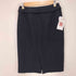ユナイテッドアローズグリーンレーベルリラクシング UNITED ARROWS green label relaxing ツイードジャケットセットアップ レディース 36