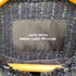 ユナイテッドアローズグリーンレーベルリラクシング UNITED ARROWS green label relaxing ツイードジャケットセットアップ レディース 36