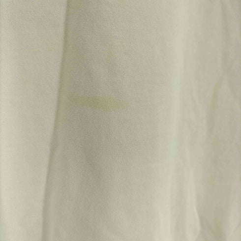 ザノースフェイス THE NORTH FACE S/S Back Square Logo Tee ショート スリーブ バック スクエアー ロゴ ティー メンズ import:M