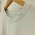 ザノースフェイス THE NORTH FACE S/S Back Square Logo Tee ショート スリーブ バック スクエアー ロゴ ティー メンズ import:M