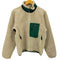 パタゴニア patagonia クラシックレトロXジャケット メンズ S