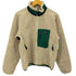 パタゴニア patagonia クラシックレトロXジャケット メンズ S
