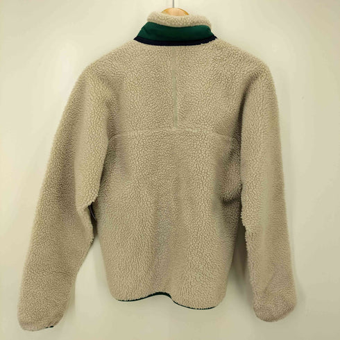 パタゴニア patagonia クラシックレトロXジャケット メンズ S
