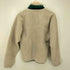 パタゴニア patagonia クラシックレトロXジャケット メンズ S