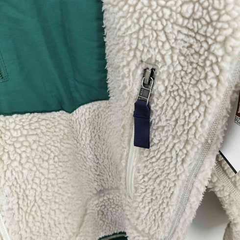 パタゴニア patagonia クラシックレトロXジャケット メンズ S
