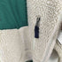 パタゴニア patagonia クラシックレトロXジャケット メンズ S