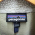 パタゴニア patagonia クラシックレトロXジャケット メンズ S