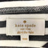 ケイトスペード Kate spade ボーダーカットソー レディース 150