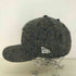 ニューエラ NEW ERA 59FIFTY ハウンドトゥース ウール6パネルキャップ メンズ 7 1/2