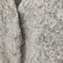 ナチュラルクチュール natural couture 22AW ミックス起毛カラーミドルカーディガン レディース FREE