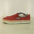 バンズ VANS ドットスリッポン レディース US:6