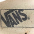 バンズ VANS ドットスリッポン レディース US:6