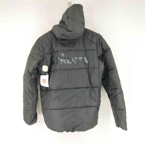 アスレタ ATHLETA 中綿ジップアップジャケット メンズ JPN:L