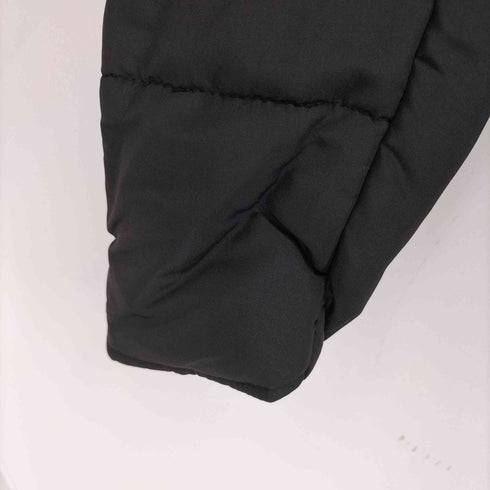 アスレタ ATHLETA 中綿ジップアップジャケット メンズ JPN:L