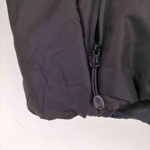 アスレタ ATHLETA 中綿ジップアップジャケット メンズ JPN:L