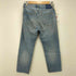 ザシンゾーン THE Shinzone STRAIGHT CUT DENIM レディース 36