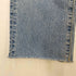 ザシンゾーン THE Shinzone STRAIGHT CUT DENIM レディース 36