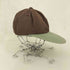 コンフォータブルリーズン COMFORTABLE REASON PADDLERS COFFEE HAPPY ISLES CAP メンズ