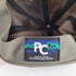 コンフォータブルリーズン COMFORTABLE REASON PADDLERS COFFEE HAPPY ISLES CAP メンズ