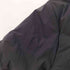 デサントオルテライン DESCENTE ALLTERRAIN 19AW D.I.S. DOWN H/S SHIRT ダウンハーフスリーブシャツ メンズ JPN:M