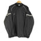 ナイキ NIKE パイピングプルオーバー メンズ JPN:XL