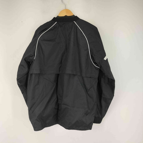 ナイキ NIKE パイピングプルオーバー メンズ JPN:XL