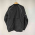 ナイキ NIKE パイピングプルオーバー メンズ JPN:XL