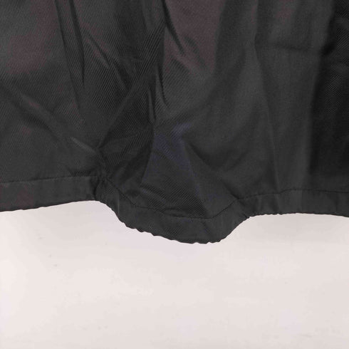 ナイキ NIKE パイピングプルオーバー メンズ JPN:XL