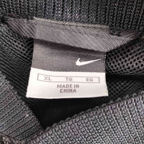 ナイキ NIKE パイピングプルオーバー メンズ JPN:XL