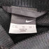 ナイキ NIKE パイピングプルオーバー メンズ JPN:XL