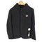 ダントン DANTON WOOL MOSSER PK/ウールモッサーパーカー メンズ 38