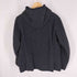 ダントン DANTON WOOL MOSSER PK/ウールモッサーパーカー メンズ 38