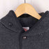 ダントン DANTON WOOL MOSSER PK/ウールモッサーパーカー メンズ 38
