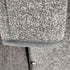 ダントン DANTON WOOL MOSSER PK/ウールモッサーパーカー メンズ 38