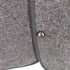 ダントン DANTON WOOL MOSSER PK/ウールモッサーパーカー メンズ 38