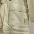 ショーンジョン Sean john ラムファー N-3Bミリタリーダウンジャケット メンズ JPN:L