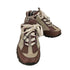 ナイキ NIKE Air Humara LX レディース JPN:23